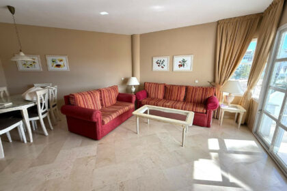 2040bd7bf31b2f789fd8c3af83e64280 - 9