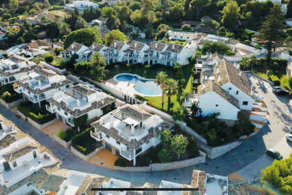 20465a1cac976cca43dc96a5e6dea326 - 1