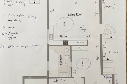 20465a1cac976cca43dc96a5e6dea326 - 10