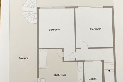 20465a1cac976cca43dc96a5e6dea326 - 11