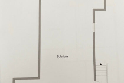 20465a1cac976cca43dc96a5e6dea326 - 12