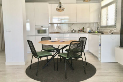 20465a1cac976cca43dc96a5e6dea326 - 2