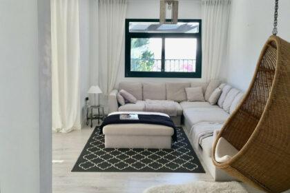 20465a1cac976cca43dc96a5e6dea326 - 3