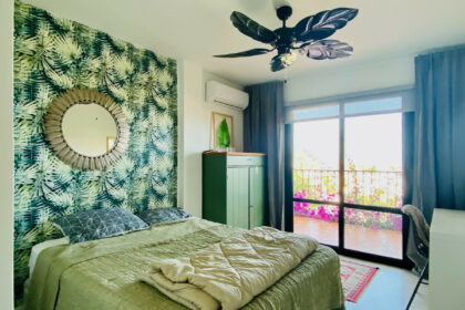 20465a1cac976cca43dc96a5e6dea326 - 4