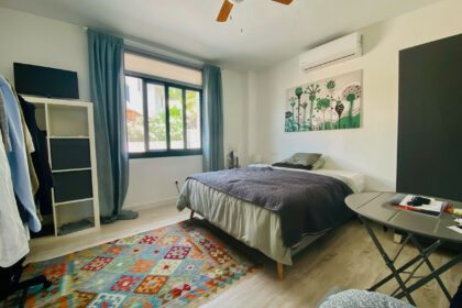 20465a1cac976cca43dc96a5e6dea326 - 5