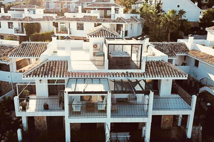 20465a1cac976cca43dc96a5e6dea326 - 6