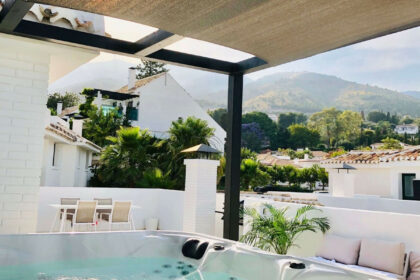 20465a1cac976cca43dc96a5e6dea326 - 7