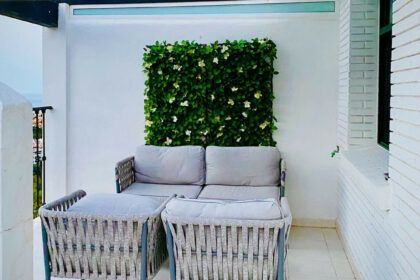 20465a1cac976cca43dc96a5e6dea326 - 8