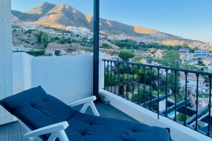 20465a1cac976cca43dc96a5e6dea326 - 9