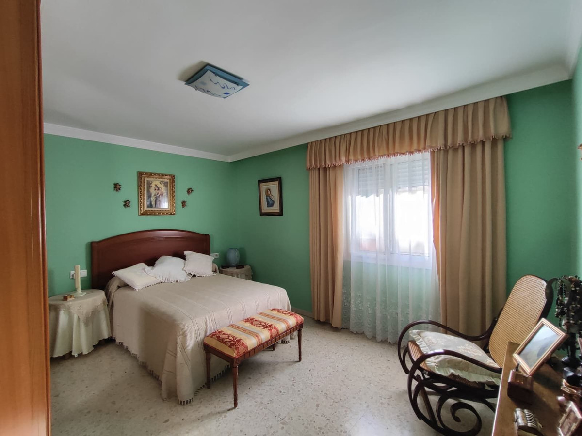 218768cca0fcee8ad837e91b5f2a5c0f - 10