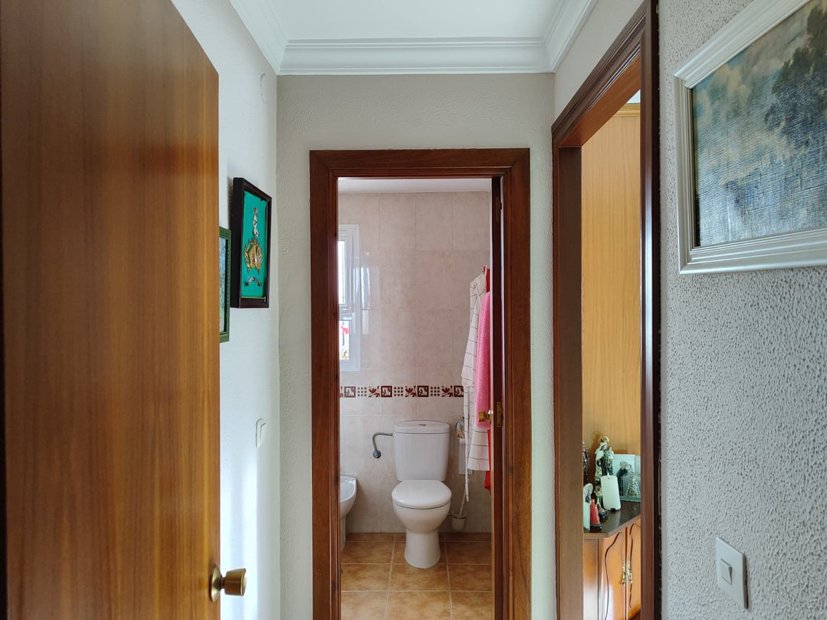 218768cca0fcee8ad837e91b5f2a5c0f - 11