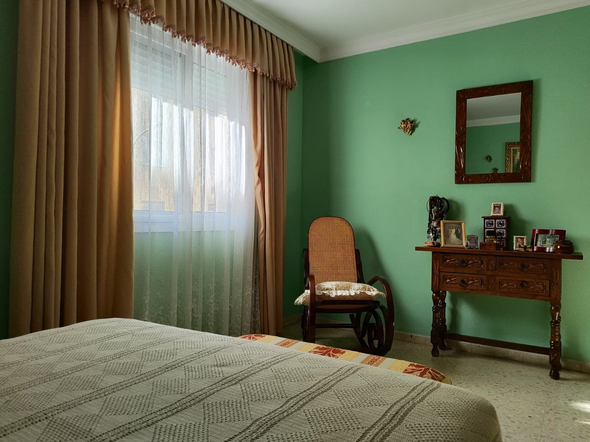 218768cca0fcee8ad837e91b5f2a5c0f - 22