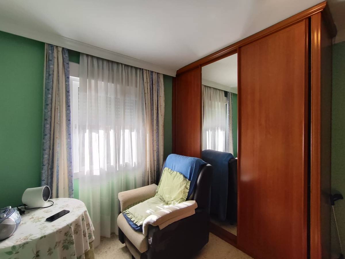 218768cca0fcee8ad837e91b5f2a5c0f - 25