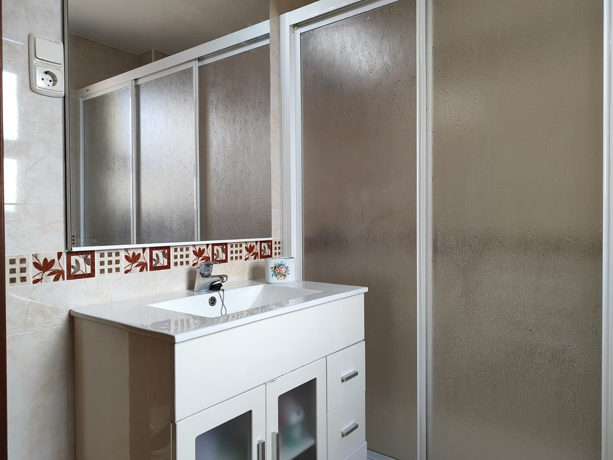 218768cca0fcee8ad837e91b5f2a5c0f - 26