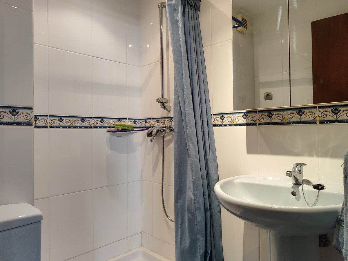 218768cca0fcee8ad837e91b5f2a5c0f - 28