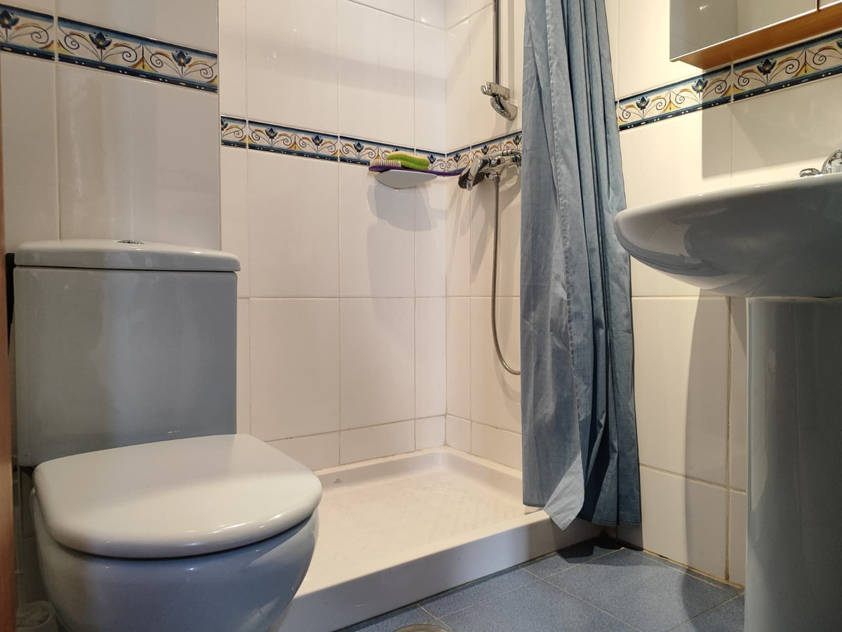 218768cca0fcee8ad837e91b5f2a5c0f - 29