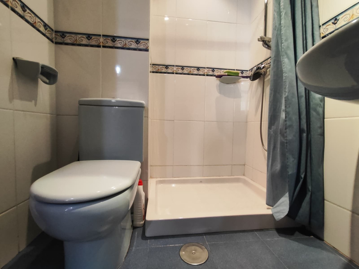 218768cca0fcee8ad837e91b5f2a5c0f - 31