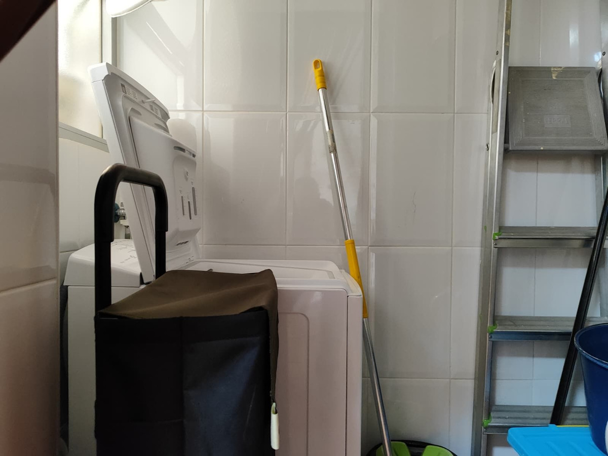 218768cca0fcee8ad837e91b5f2a5c0f - 32