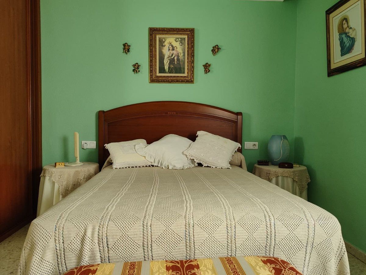 218768cca0fcee8ad837e91b5f2a5c0f - 33