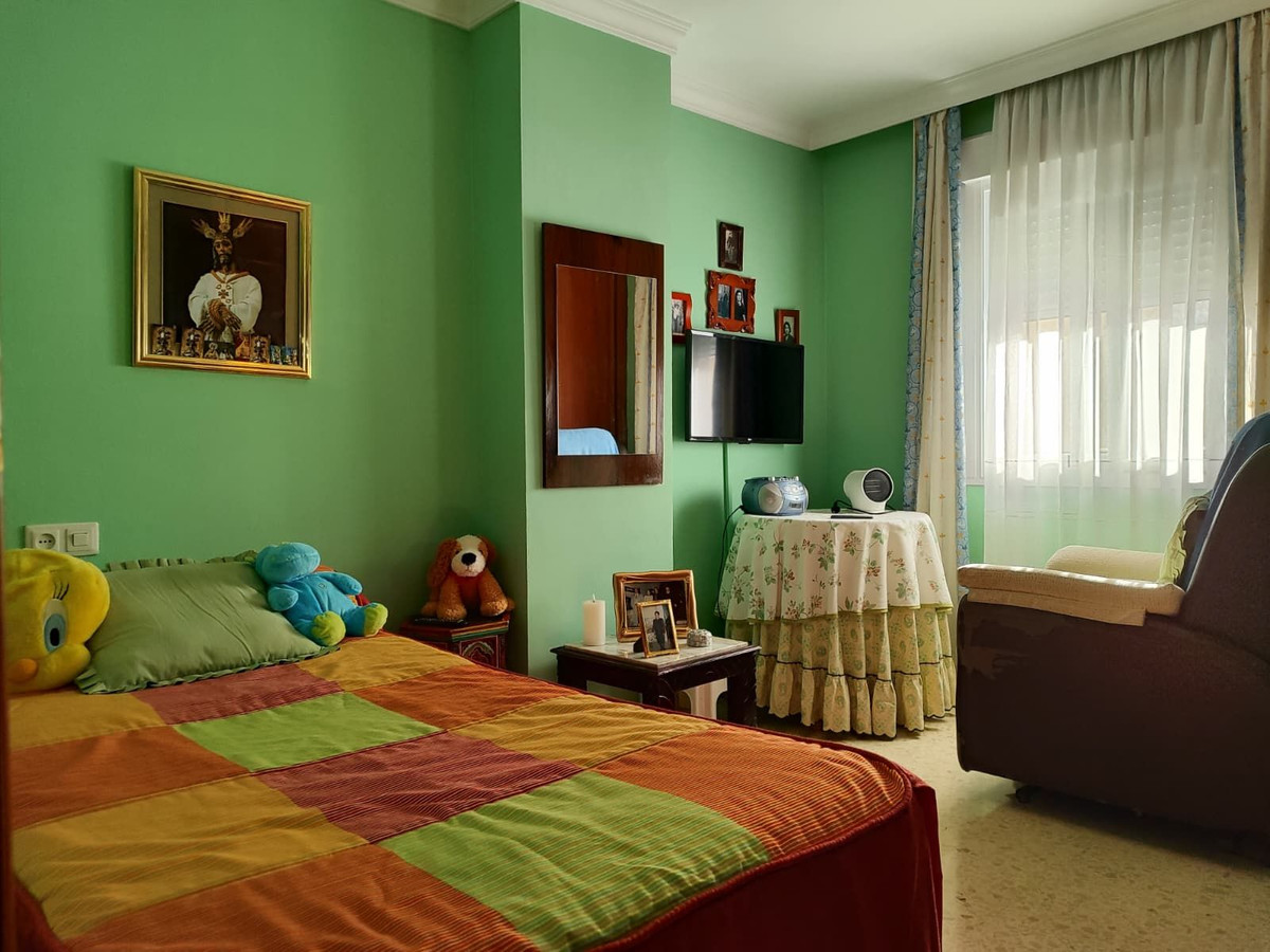 218768cca0fcee8ad837e91b5f2a5c0f - 34