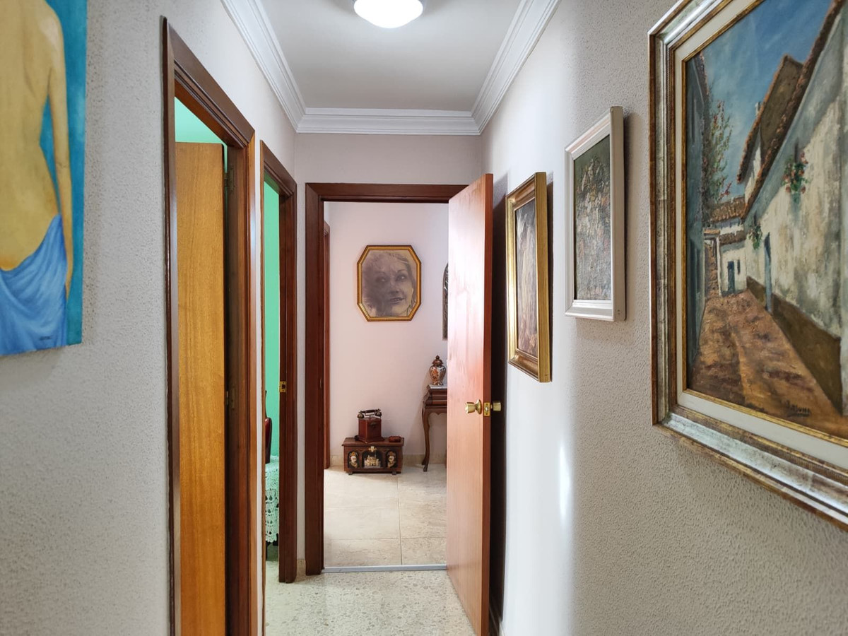 218768cca0fcee8ad837e91b5f2a5c0f - 36