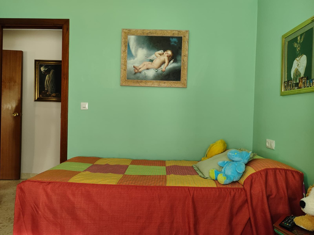 218768cca0fcee8ad837e91b5f2a5c0f - 37