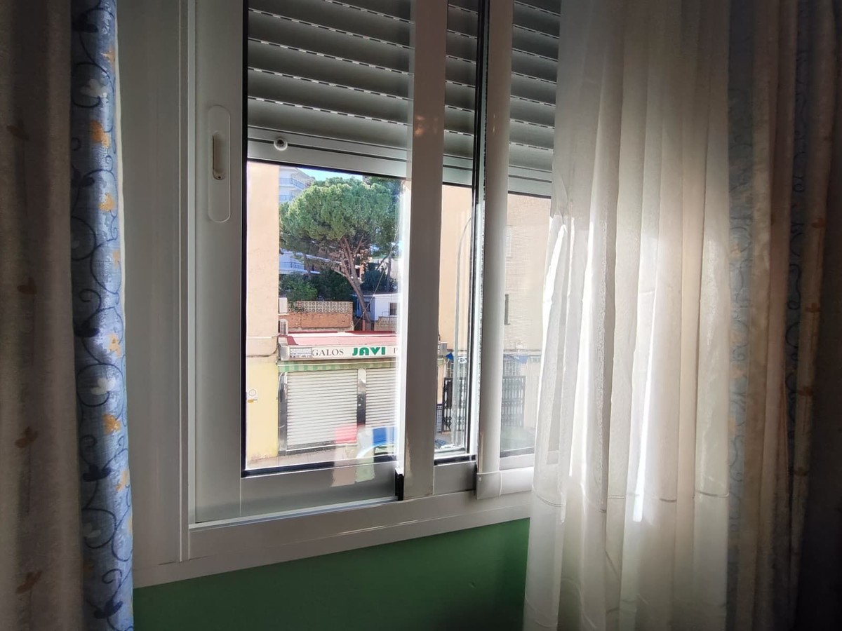 218768cca0fcee8ad837e91b5f2a5c0f - 38