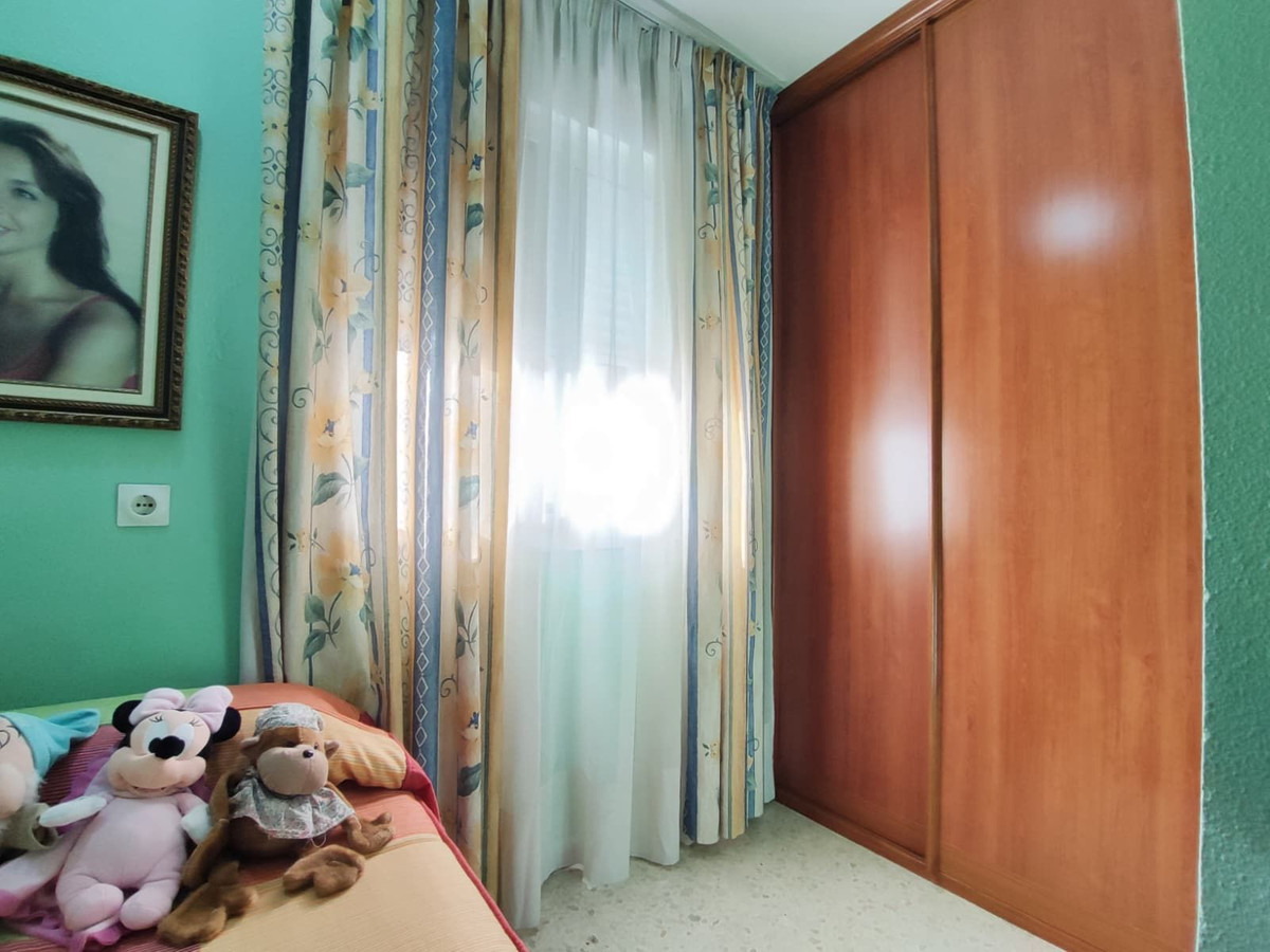 218768cca0fcee8ad837e91b5f2a5c0f - 39