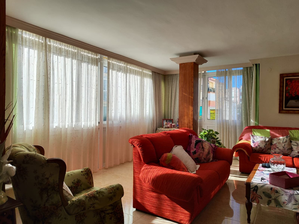 218768cca0fcee8ad837e91b5f2a5c0f - 4