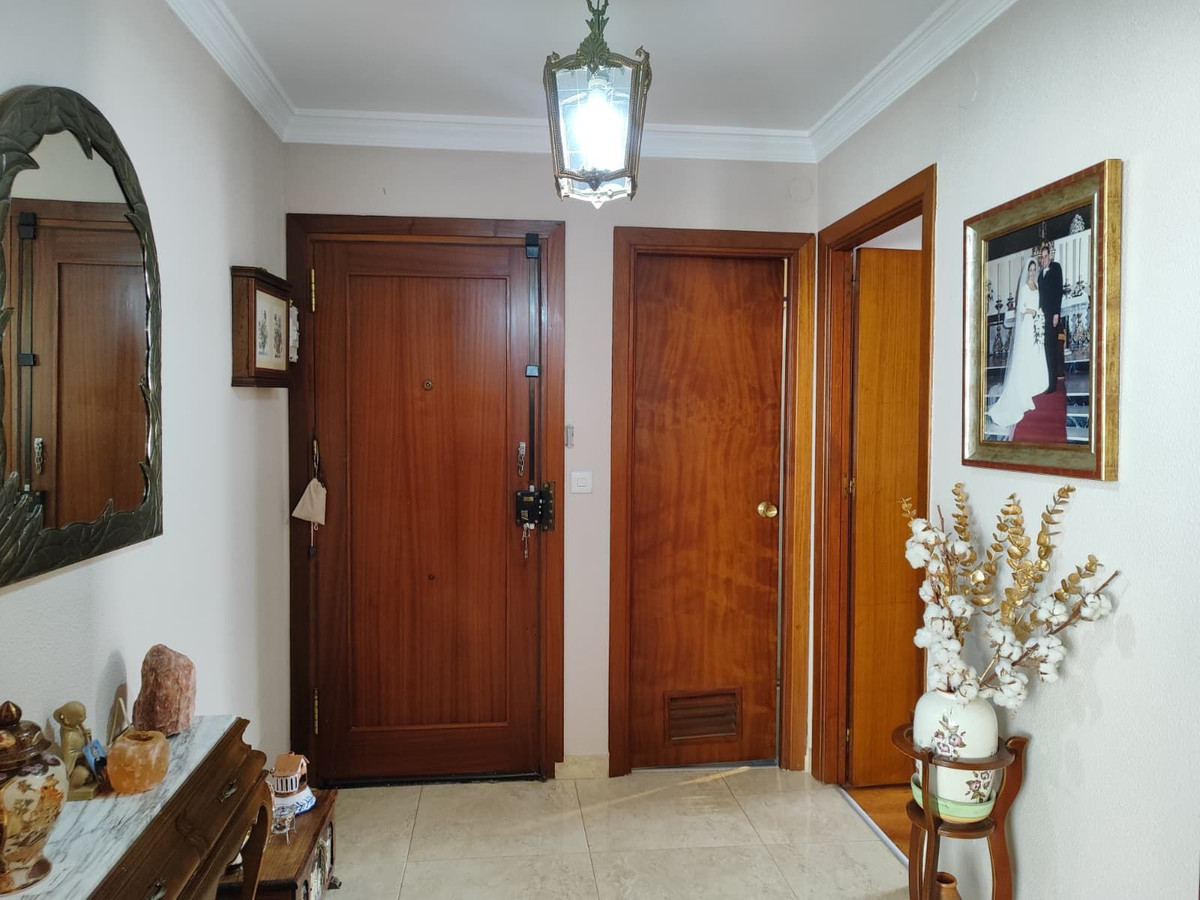 218768cca0fcee8ad837e91b5f2a5c0f - 40