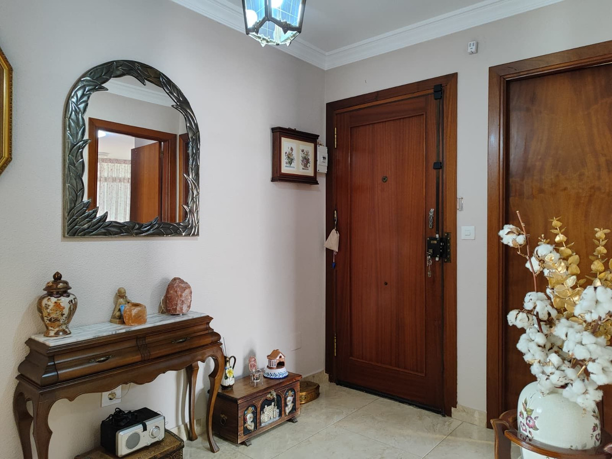 218768cca0fcee8ad837e91b5f2a5c0f - 41