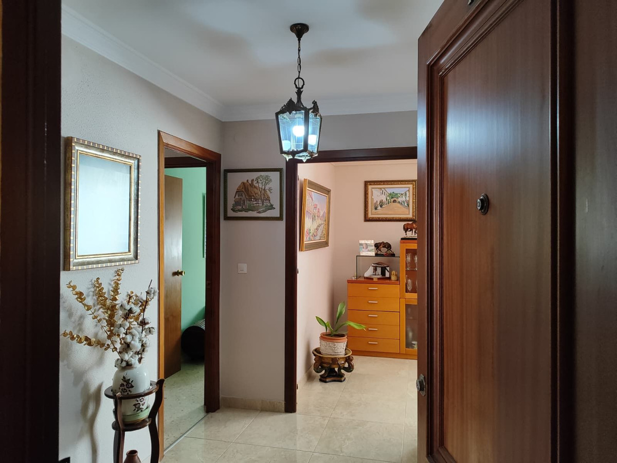 218768cca0fcee8ad837e91b5f2a5c0f - 42