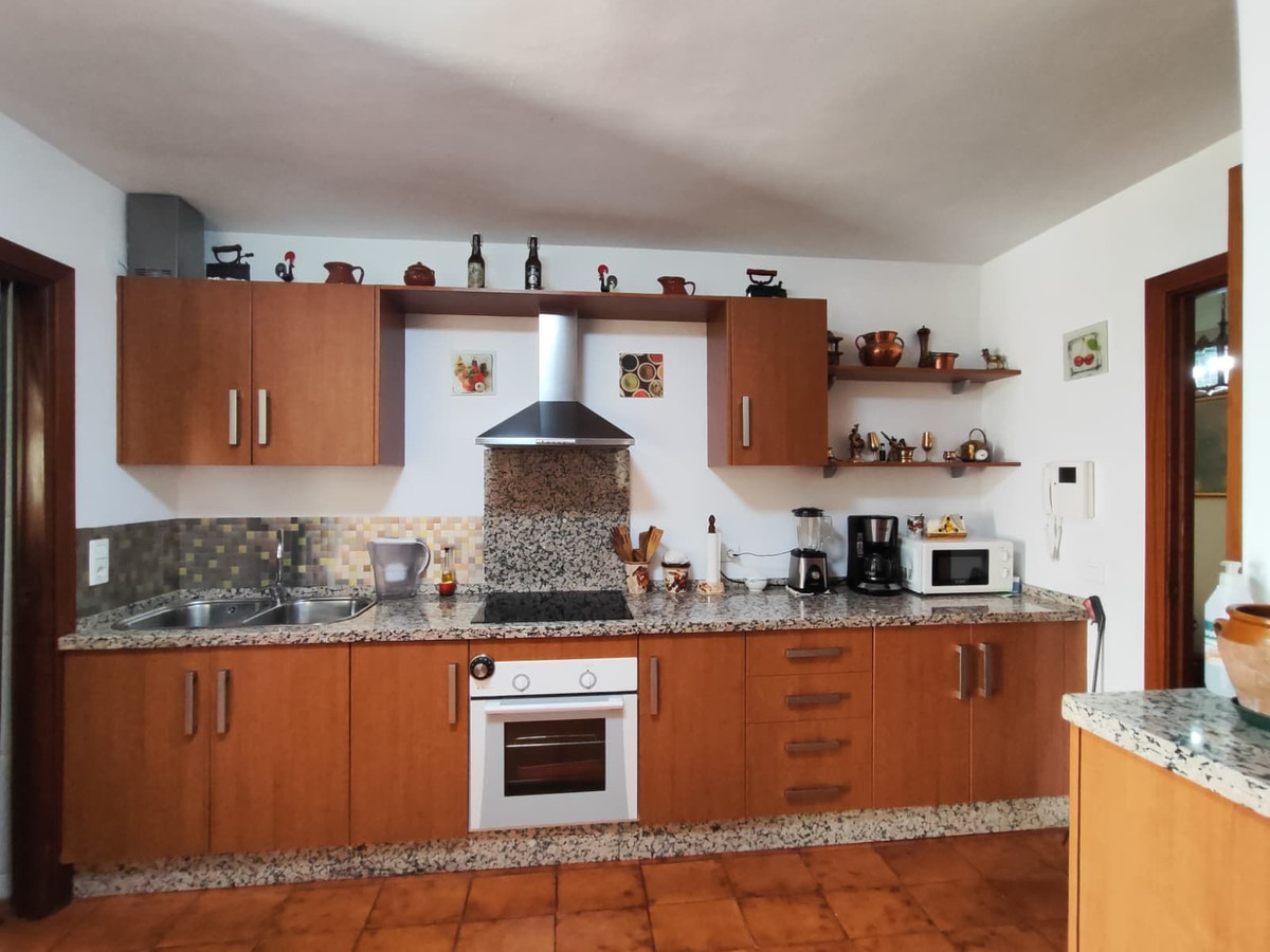 218768cca0fcee8ad837e91b5f2a5c0f - 44