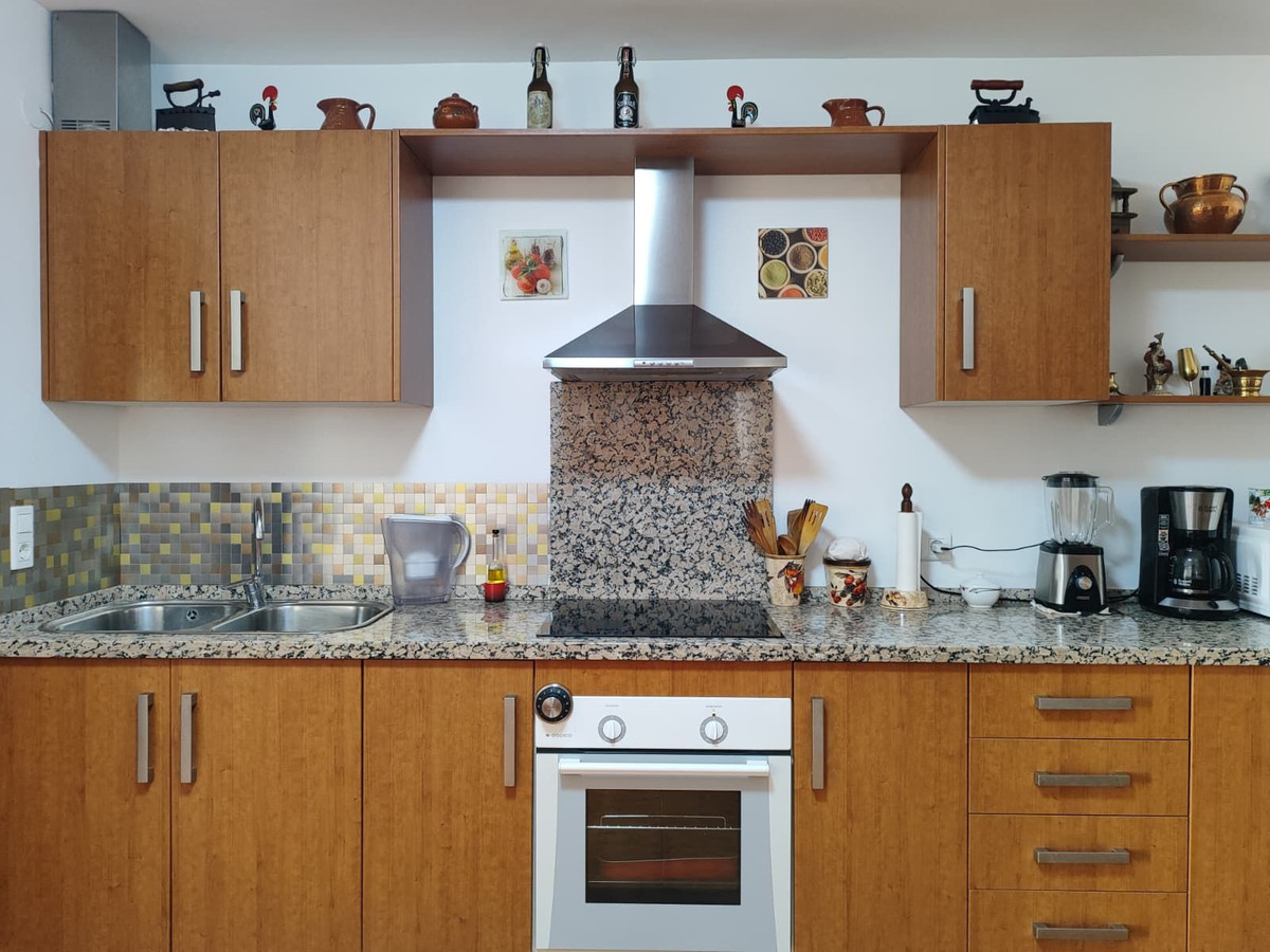 218768cca0fcee8ad837e91b5f2a5c0f - 45