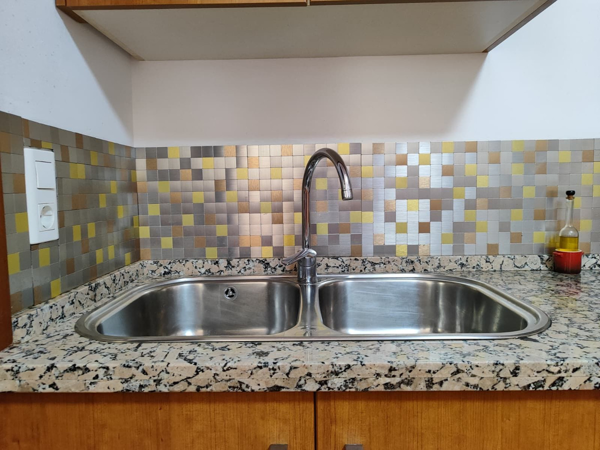 218768cca0fcee8ad837e91b5f2a5c0f - 46