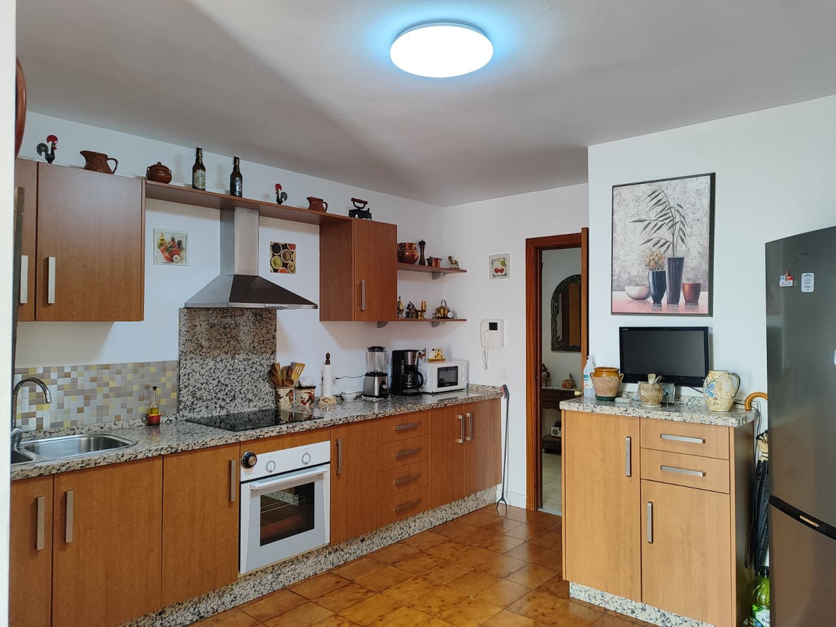 218768cca0fcee8ad837e91b5f2a5c0f - 47