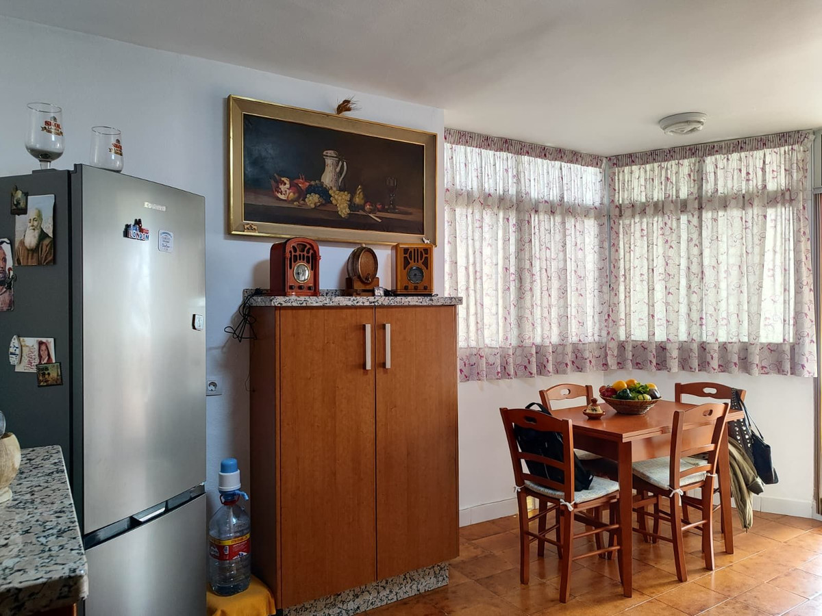 218768cca0fcee8ad837e91b5f2a5c0f - 48