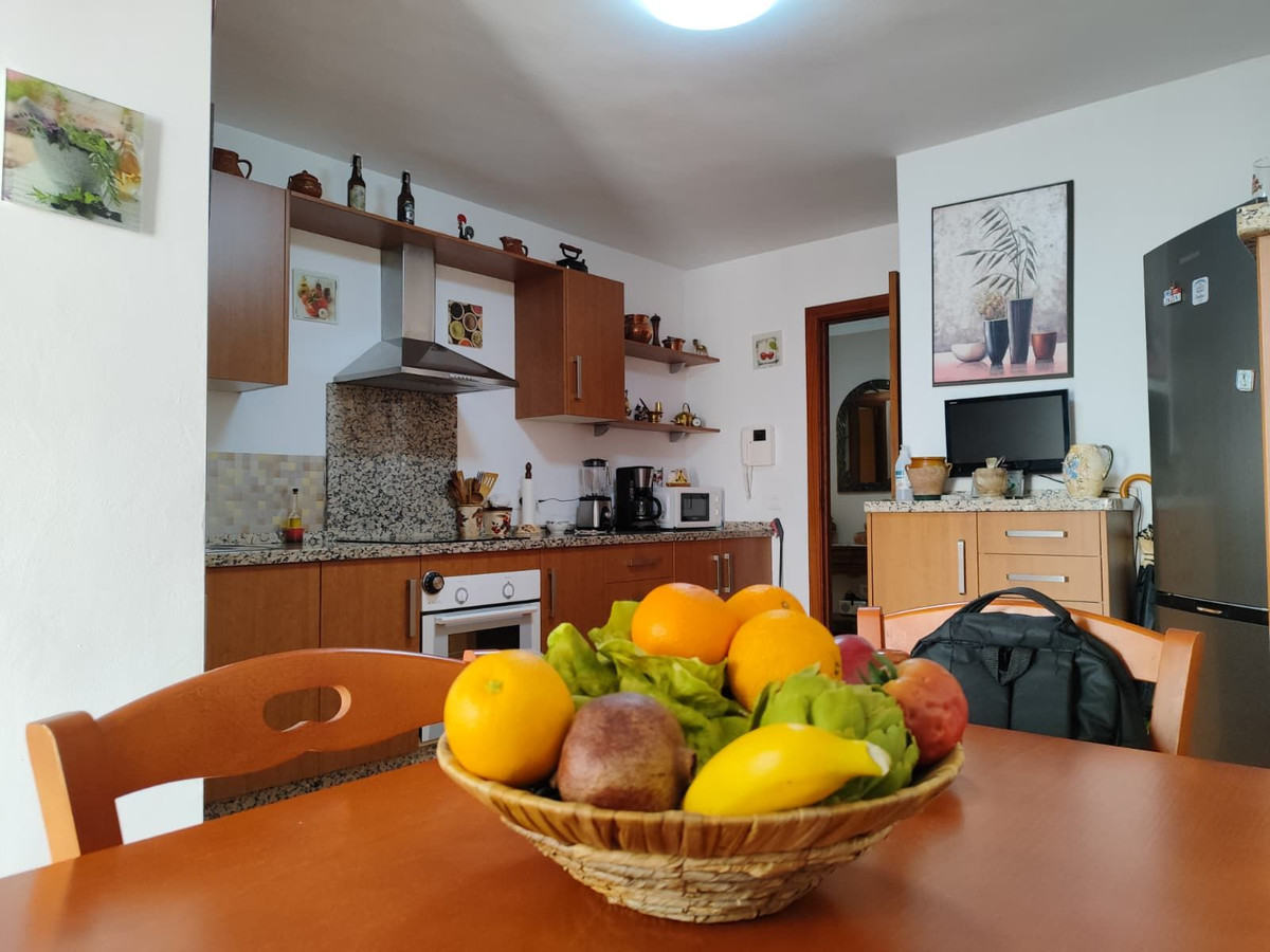 218768cca0fcee8ad837e91b5f2a5c0f - 49