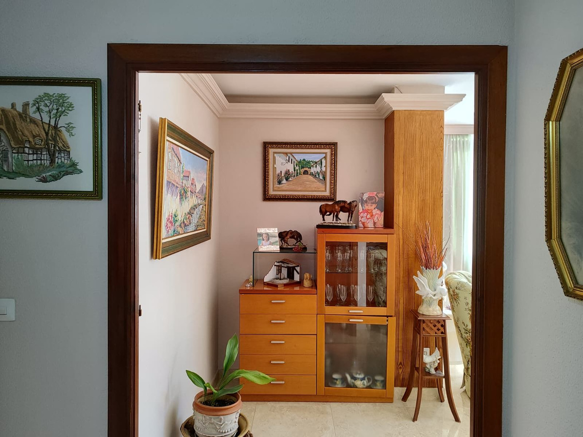 218768cca0fcee8ad837e91b5f2a5c0f - 5