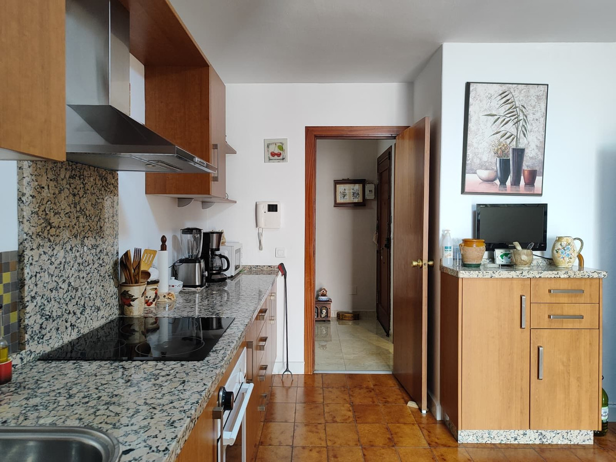 218768cca0fcee8ad837e91b5f2a5c0f - 50