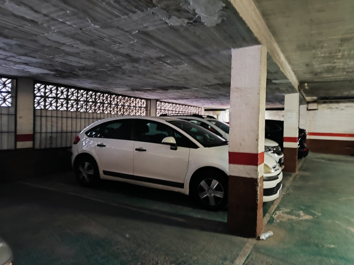 218768cca0fcee8ad837e91b5f2a5c0f - 51