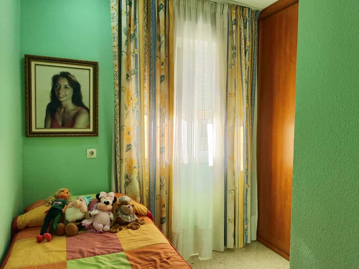 218768cca0fcee8ad837e91b5f2a5c0f - 52