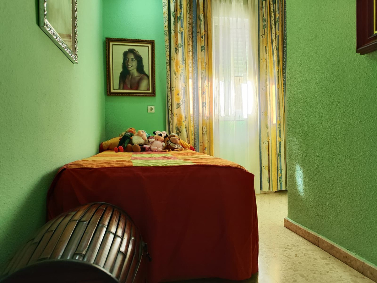 218768cca0fcee8ad837e91b5f2a5c0f - 53