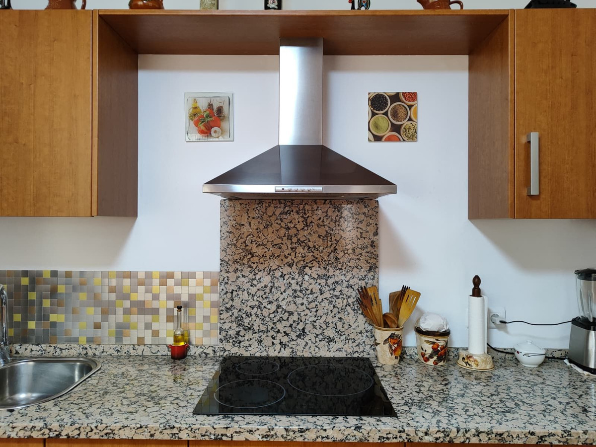 218768cca0fcee8ad837e91b5f2a5c0f - 54