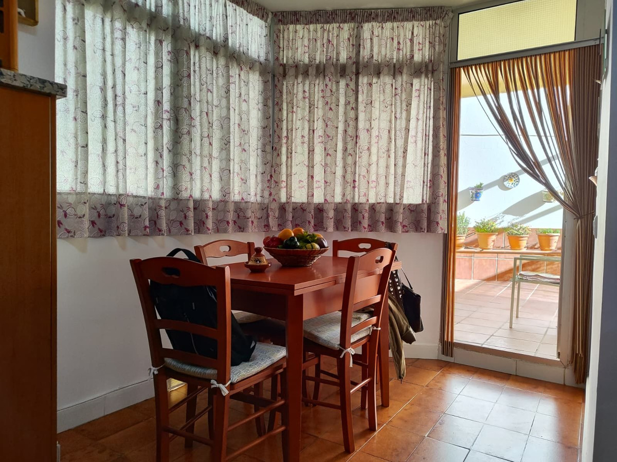 218768cca0fcee8ad837e91b5f2a5c0f - 55