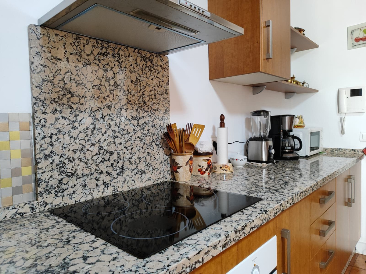 218768cca0fcee8ad837e91b5f2a5c0f - 56