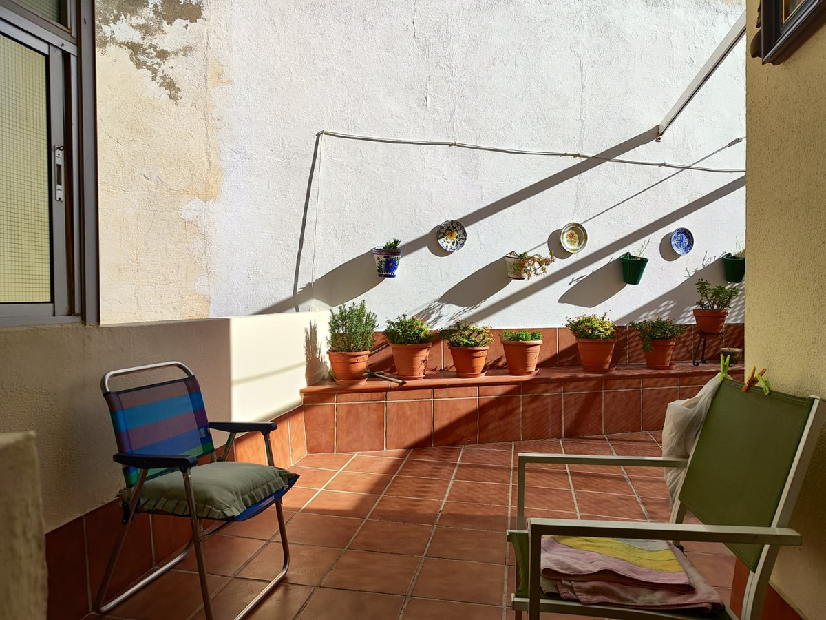 218768cca0fcee8ad837e91b5f2a5c0f - 57