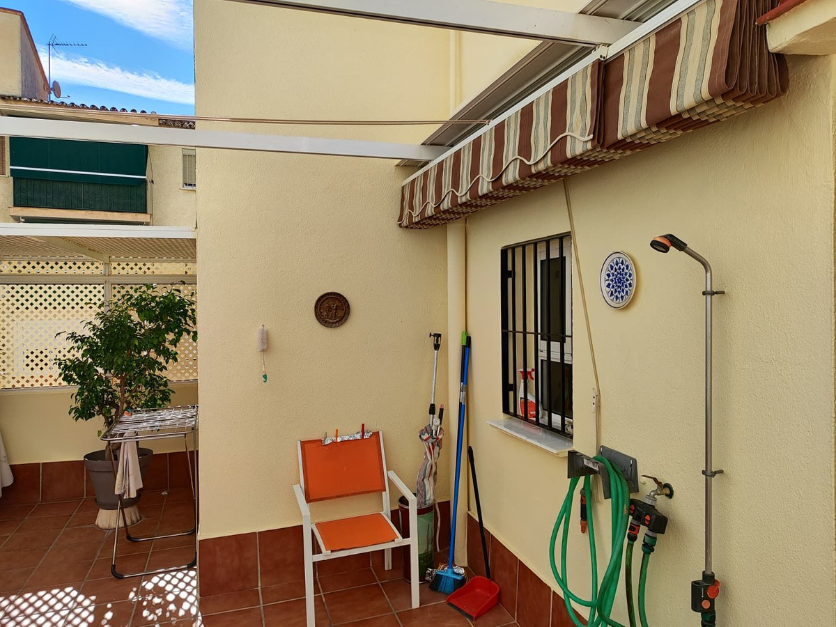 218768cca0fcee8ad837e91b5f2a5c0f - 59