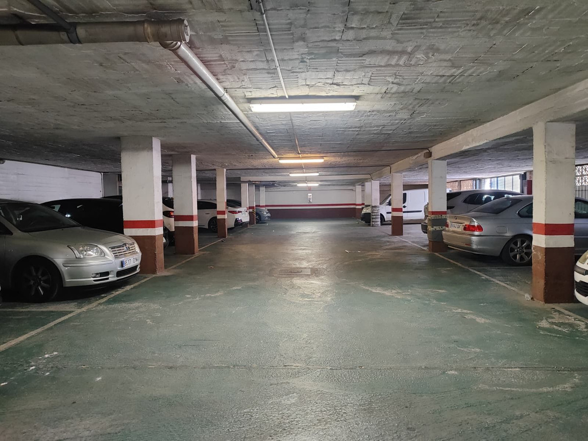 218768cca0fcee8ad837e91b5f2a5c0f - 60