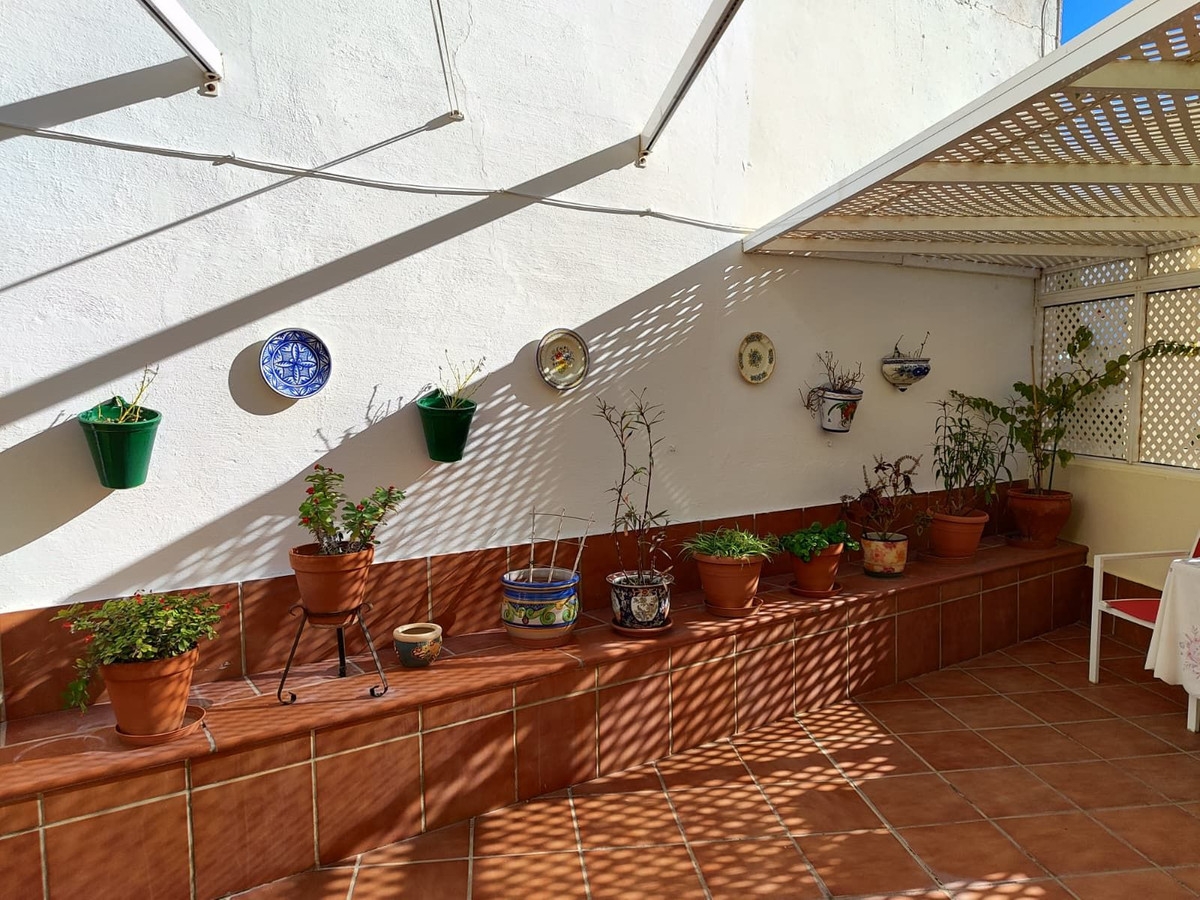 218768cca0fcee8ad837e91b5f2a5c0f - 61